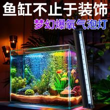 LED�~���쾰�Շ��^�p���B�~��ˮ�߲�׃ɫ�������������{�ך��ݟ�