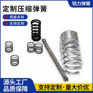 ���Ʋ��P䓸�̼����퉺�� ���R��ˇƷ���I�؏����s�������