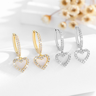 �羳��̕r�НM��ʯ���Ķ���ins�L��Ů�ĳ����¿��14K���ζ��h