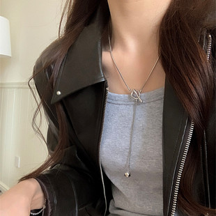 �n�����s�ٴ�߼��н���ot�۵����K�L��ë���insС���B����
