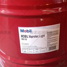 �����p��Vaprotec Light ѭ�h��ISO VG32���Üu݆�C��݆�Cѭ�h��