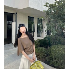 �W�'�☋���W'��Ƥ��������100������zһ�wʽ������������