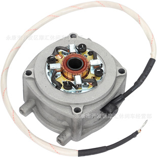 ��Ħ��܇ATVɳ��܇ԽҰ��� �ɛ_��47-49cc���Ӿ�Ȧ�R�_����늙C