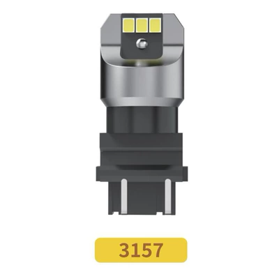 Dönmə işıqları: Reversing Light, Turn Signal Light
