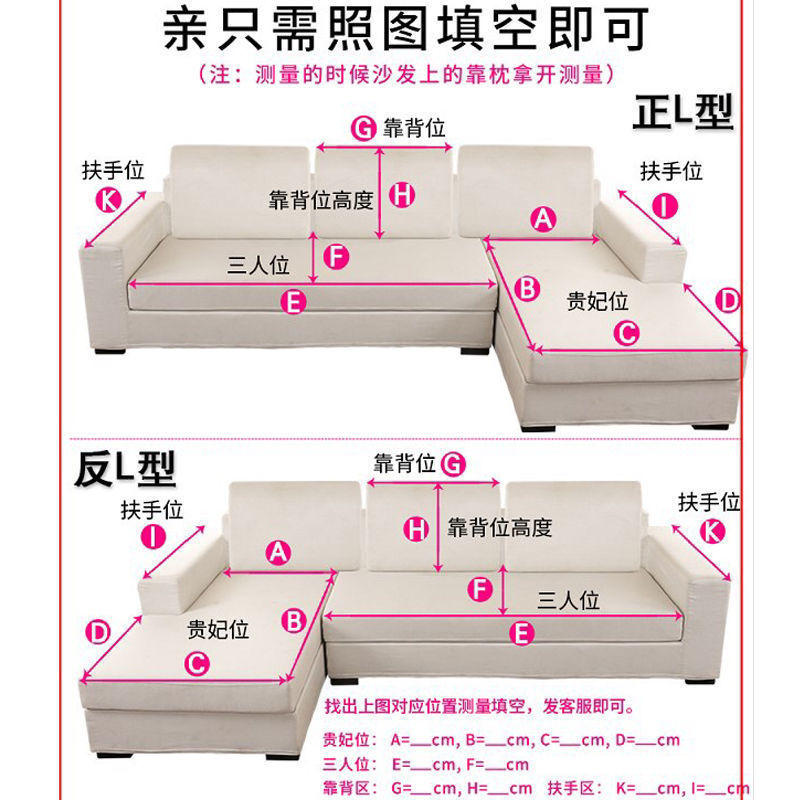 52b1555d-0c17-4fae-a764-9240ece66587.jpe