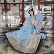 ԭ�����Ɲh��Ů2025�¿��R�����ļ��ع��̽������Ї��L���ɚ���b