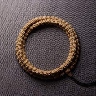 ���؟��������108혼y��Ů�����첱�����ִ���ʽ��ӹ�Ę108�w