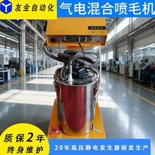 ֳև늻ֲqCëC߉o늉Tͣᇊo