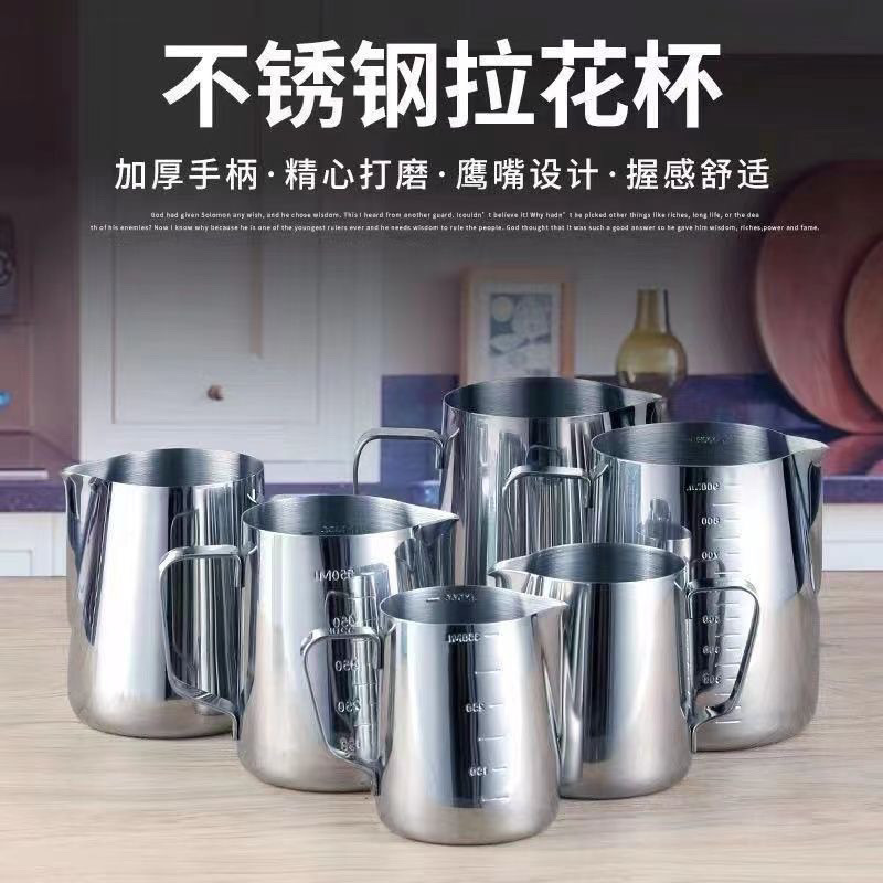 83fd9445-54a8-444f-94ed-3966c27be24a.jpe