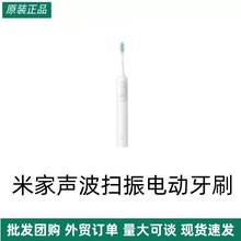 �׼�������늄���ˢ������ܛë�o������Ԅ��坍��Ů������ˢ