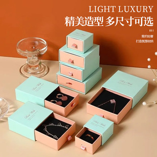 ��Ϻи��ֵ����ʯ�y���d���r������l���ʽ�ռ{���b���錚