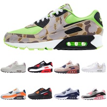����a MAX90������ͬ���|��Ů�ܲ�Ь�͹�������ĥ�p�����e��Ь
