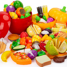 �羳��ͯ�����O���N�����И���߄�Ƥˮ���߲���ɏ���_���b�^�Ҽ�