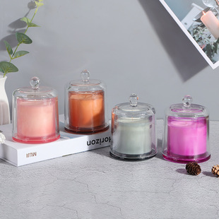 120ml����޹Ϟ�T���������Ϟ�Tƿ ���R�֔U��ʯ��޹���ֶY����
