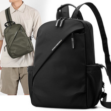 �W���¿�s�r�ж๦�ܑ������e�����p����ذ�б����а� 4138#