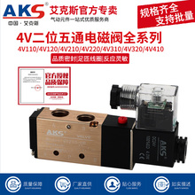 AKS˹늴y4V210-08Qy24Vӿy220vλͨy