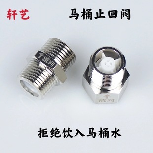 ���S���l304���P��RͰ�����yֹ���y1/2���ݼy��ֹ�y�T������