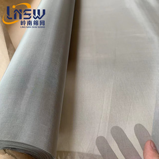 ���ژ�׼316���P��^�V�����Y�W20Ŀ40Ŀ60Ŀ80Ŀ100Ŀ120Ŀ150Ŀ