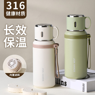 ���ֵ���w���ر�316 ���P䓲�ˮ���xˮ�������������y�\��ˮ��