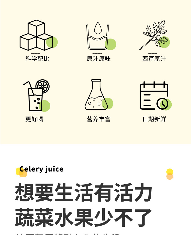 O1CN013UEyc01Gt1wmy3TI0_!!2216097770679-0-cib.jpg?__r__=1733802628944