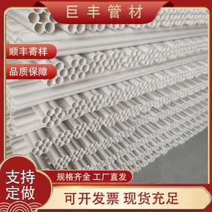 HDPE�߿�÷���� ���÷���� ����ϩ��� �ſ� ���|ͨӍ����