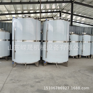 ���P���ƹް׾ƃ��ƹ� ˮ�����S�ưl���A�ƹ� 304�����