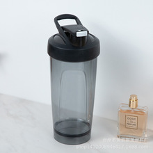 �ӹ��� �� �u׃ֱ�ˮ��̫�ձ� ��ݷ�ˤ�\���S�ֱ���Ůˮ��