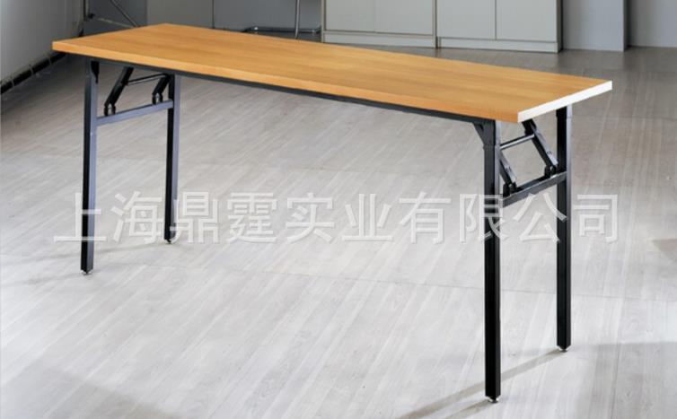 ��Яʽ�۵����� ���۵������������۵���