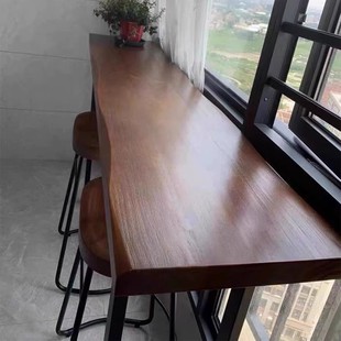 ��ľ��̨�����h���������e���L�l���̨����̨��̨��խ�l������
