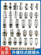 ���������c�z�z�y�D���^M5/M6/M8/M10/M12�Ͳ���L�����ݼy�D���^