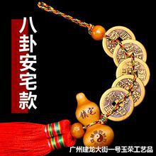 ����~����X���J�����X���������~�Xʮ���X����ʵ��~�X������Q