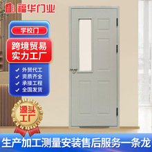 |WУTkT׃@TTƹT܈䓰ƽ_T