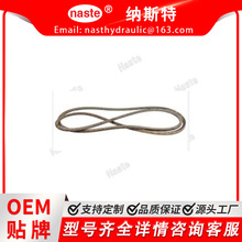 Լ���϶� TCU16495 Ƥ��