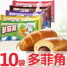 �e��ţ�ǰ������ƽǊA���u�ɿ������ɘ��ǌW��������c���|��ʳ