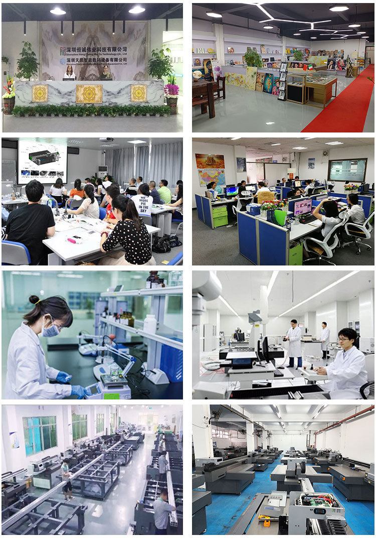 实力3.jpg