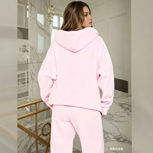 �羳�W�a��]ץ�q �l�����bWTITE FOX���e������ĸӡ���\�Ӄɼ���