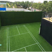 ˹GƤ ƺ Sҹ ϼٲƺ̺׃