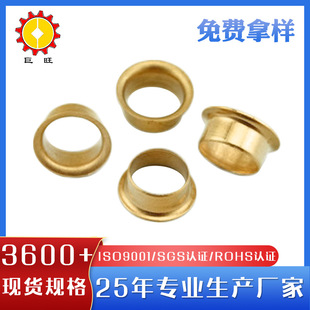 �S�~�����T� �������~�u�ۈA�^��ᔣ�5�^��ȫ�������z���~�u���