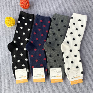 WC375�MӡС���c�͹��L�n��Ůʿ��Ͳ���m�|���Tkikiya�＾�¿��m