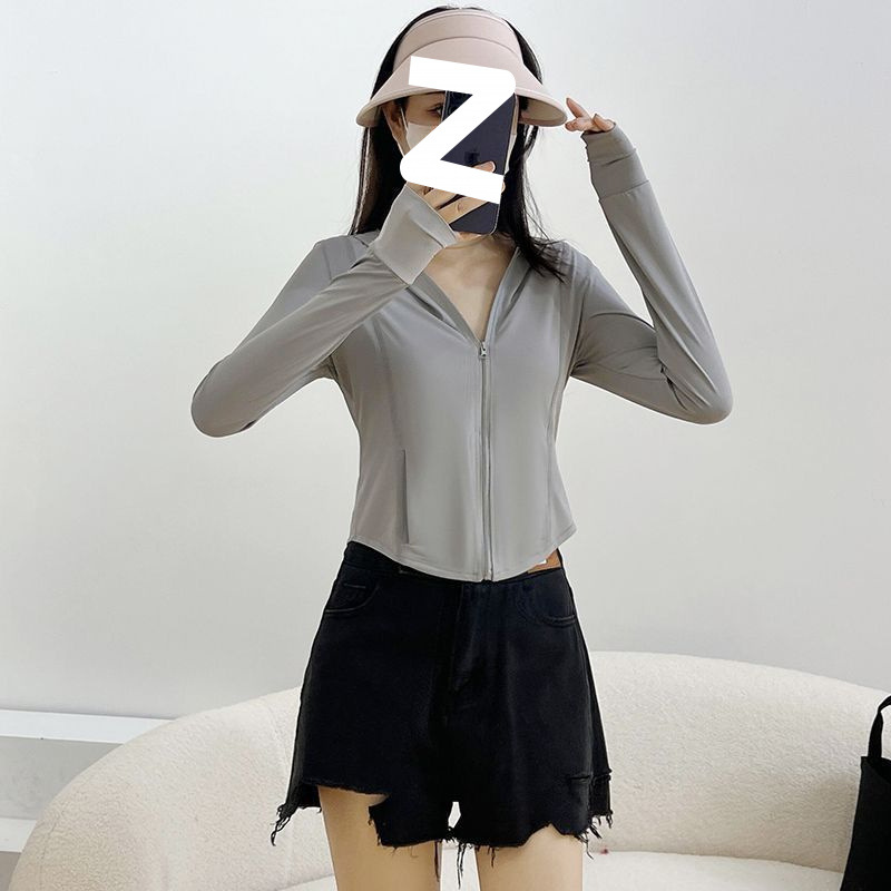 9cbfb307-a8b0-40cb-8822-e21ff9e33a5f.jpe