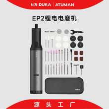 �¿��늴����ĥ�C��ĥ�Cһ�w늄Ӵ�ĥ�C�����ĥ������ĥ����