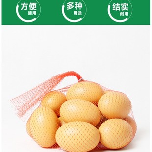 ���r����ˮ���W������W���u���W������W���Ӵ�����
