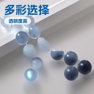 ���鲣����6-13����͸���h�������� .14mm16��ɫ��ɫ�Gɫ�������l