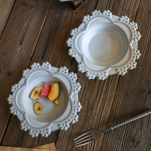 �͹��մ��뾫�»��͸���������ˮ��ɳ����m͢�L�G׃���P���ͱP��