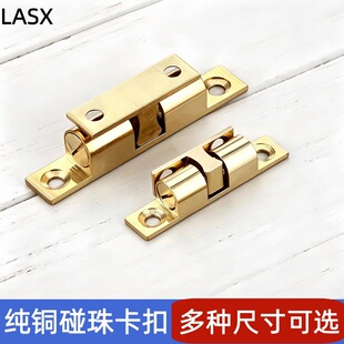 �~���陻�����T���_�P�[���T����ʽ���T���i���T���������ɿ���