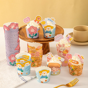 ��ͯ���������⼈����ͨ�����͸ߜر��ӿ��䌣�ú決�����R��ģ��