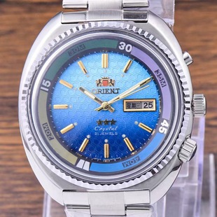 �|���Cе����ʿ�ֱ�����Pȫ�Ԅ�ҹ���ˮ�p�{�ԄәCе���Cо