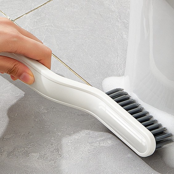 틈새를 흰색으로 칠하기(더러운 클립 보내기)