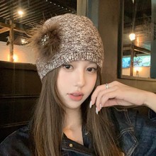 �n��ˮ���ëᘿ����^ñŮ�����¿�͹Űٴ�Ѷ�ñ�@ĘС���^ñ��