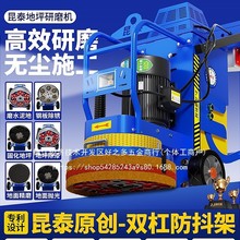 hƺĥCˮذĥؙComˮĥʯĥCˮl